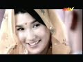 Jeda Iklan ANTV 10 Maret 2005