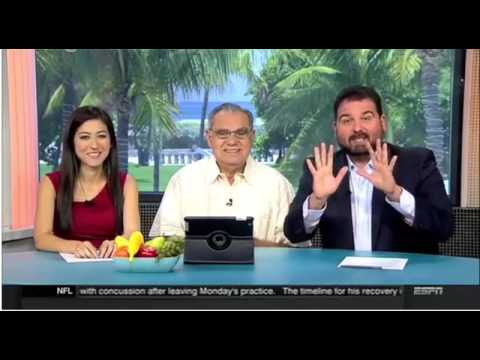 Highly Questionable Today 08.02.2017 - Is Bisciotti Blocking The Signing Of Colin Kaepernick