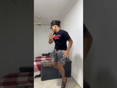 DA LICENÇA AQUI NOVINHA…(AÇÚCARADO-| CASA DOS TIKTOKES