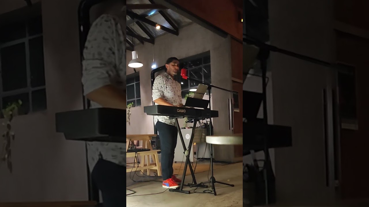 Νοέμβρης '90