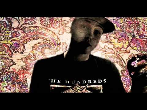 Komplex - Bad Man (Unmixed Preview)