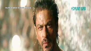 Download lagu Happy New Year Part 2 Dubbing Bahasa Indonesia ~ Shah Rukh Khan mp3