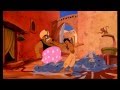 Aladdin One Jump Ahead Finnish HD 1080p