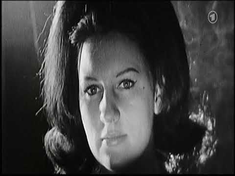 Unsere 60er Jahre Teil 4