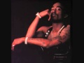 Tupac - Check Out Time 