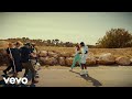 Ronisia - Comme moi (Making of) ft. Tiakola Ronisia - Comme moi (Making of) ft. Tiakola