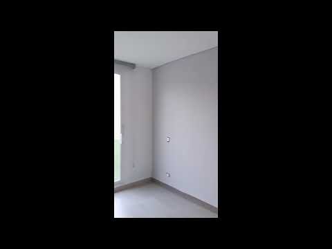 Apartamentos, Venta, Miraflores - $650.000.000