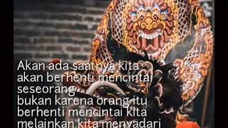 Download lagu Story wa jaranan versi lagu gugur bunga mp3 Download lagu Story wa jaranan versi lagu gugur bunga mp3