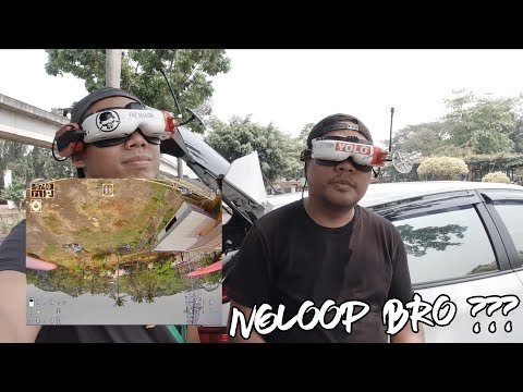 siksa-anak-5quot-langsung-suruh-ngloop-drone-racing