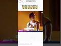 2 Kilo Ke Matke Funny Youtubeshorts Shorts Shortvideo Trending Viral
