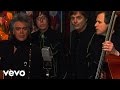 Marty Stuart And His Fabulous Superlatives - Just A Little Talk With Jesus (Live)