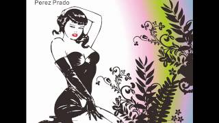 Download lagu Cherry Pink and Apple Blossom White mp3