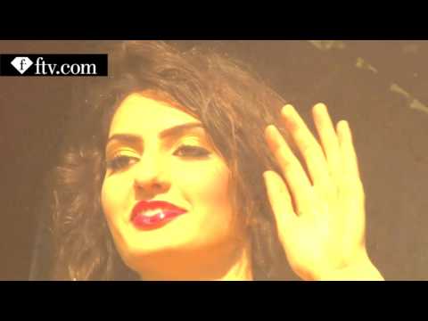 Eagle Calendar Shoot by Maul Gohel