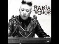 Rabia Sorda - The Shape of a name 