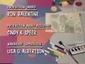 Barney A World Of Music Credits Fully Credits