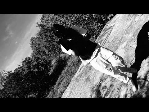 M JR - International (Official Video)