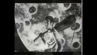 JORGE BEN - QUERO ESQUECER VOCE