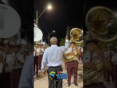 Filarmônica Lyra Popular de Belmonte - BA