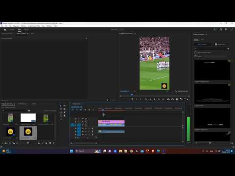 How to Make Premier Pro Timeline Bigger in Under 1 Minute(Works in 2023)