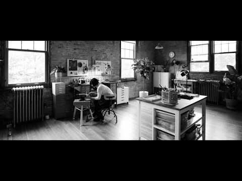 Video thumbnail for Velodrome (Live)