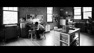 Dessa and the Minnesota Orchestra &quot;Velodrome (Live)&quot; (official music video)