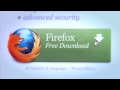 參與 Mozilla 專案