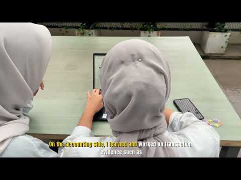 PBL CDIO AM Semester 3A Pagi