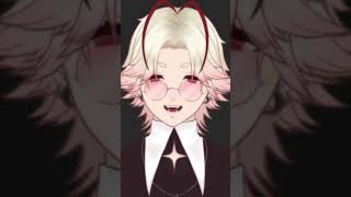 【歌ってみた】 アポフェニア / 黒うさぎ 【べびちゃん】 #歌ってみた #アポフェニア #shorts