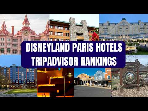 Trip Advisor Sante Fe Hotels