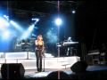 Matia Bazar in "Conseguenza Logica" (canzone ...