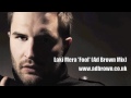 LAKI MERA 'FOOL' AD BROWN MIX