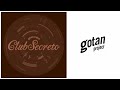 Gotan Project - Panamericana [Michel Cleis Remix]