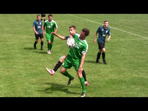 07.08.2021 Fußball Sachsen   Freundschaftsspiel   SV Wesenitztal - Bischofswerda 08. 2.