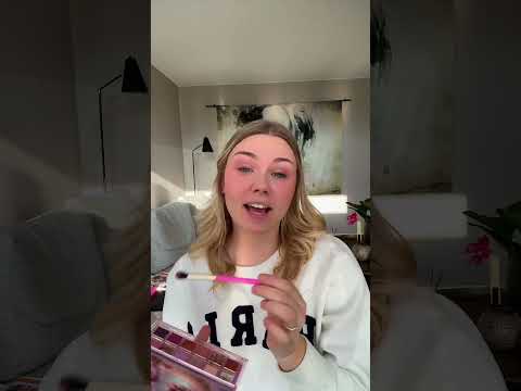 De laatste is ECHT ERG!🤯🤯