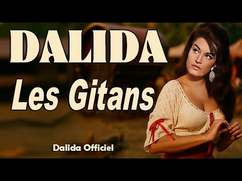 Gitane video thumbnail