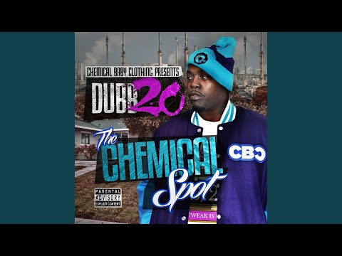 Grand Finale (feat. Husalah , Street Knowledge, Joe Blow, Lil Monie , Dojia V , Bo Strangles)