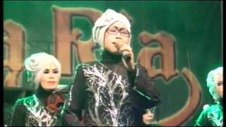 Download lagu 06 Hj Muthoharoh Damailah Palestina mp3 Download lagu 06 Hj Muthoharoh Damailah Palestina mp3