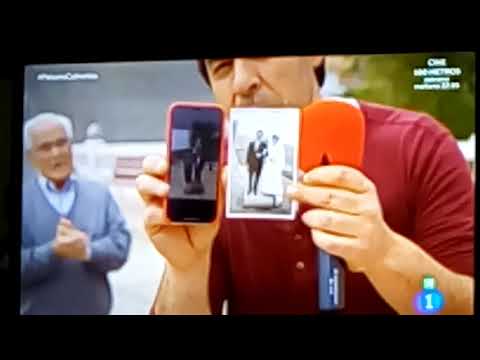 download lagu mp3 mp4 El Paisano Cofrentes, download lagu El Paisano Cofrentes gratis, unduh video klip El Paisano Cofrentes