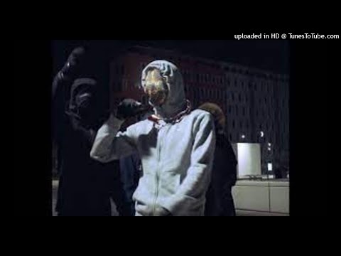 (FREE) RUSS MILLIONS X LA F X CZ8 VOCAL DRILL TYPE BEAT "VENOM"