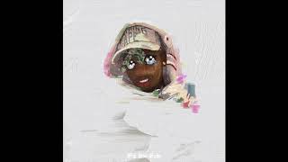 Guapdad 4000 - Big Ass Baby (Prod. mjNichols﻿ & Nick Nash Beats)