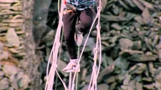 Travel Guides S01E04 – Lake District