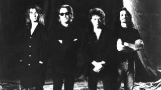 Double Vision - Foreigner