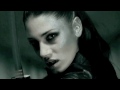 Videoklip Groove Coverage - Poison  s textom piesne