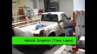 preview picture of video 'Car Graphics Salt Lake City,Vehicle Graphics Salt Lake City,Car Wraps Salt Lake City,Car Wraps Sandy'