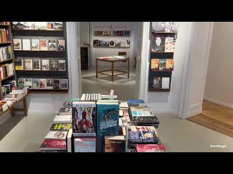 Knesebeck 11 – Silent Production