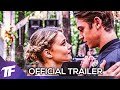 BEST NEW ROMANCE MOVIE TRAILERS (2023) | Trailer Feed