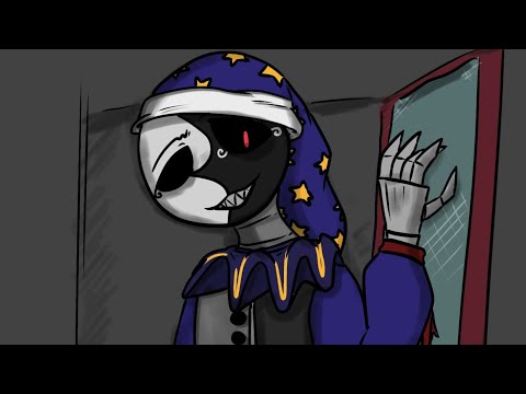 The Daycare Surprise [LTP S2]