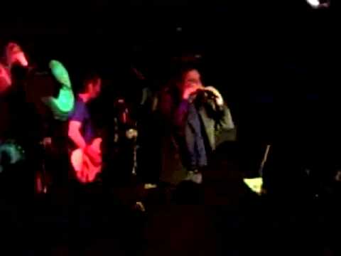 David E. Williams - Do I Love You as Much as I Did When You Weren't Sick?