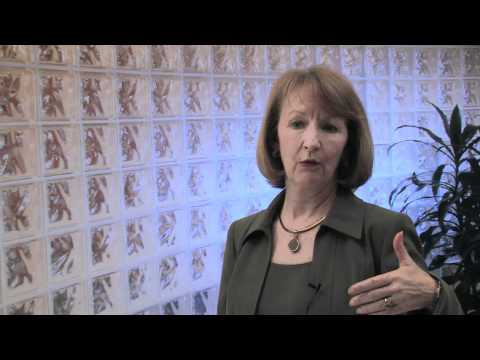 When should I worry about memory loss?