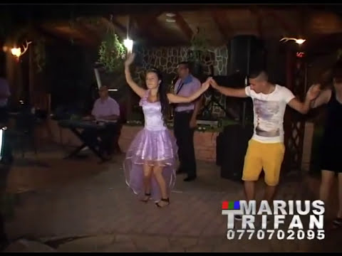 Mariana Botoaca 2013 (majorat Delia) - 03